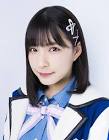 山本茉央