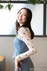 小田美夢