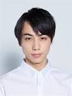横原悠毅