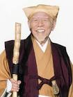 東野英治郎