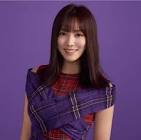 ユジュ (チェ・ユナ)