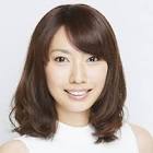 苫米地玲奈
