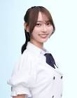 弓木奈於