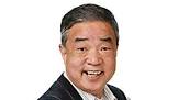 椎名泰三