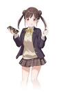園田智代子