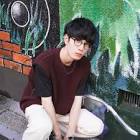 はしけん (Youtuber)