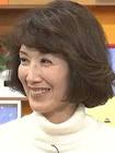 酒井和歌子