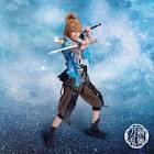 浦島虎徹 (刀剣乱舞)