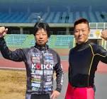 太田真一 (競輪選手)