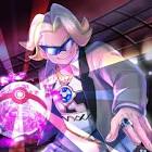 マクワ (ポケモン)