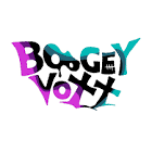 BOOGEY VOXX