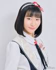 寺田陽菜