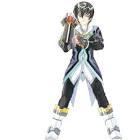 ジュード・マティス