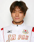 柴田隆一