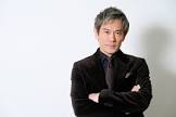 内野聖陽