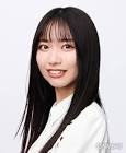 池帆乃香