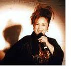 佐藤真理子 (歌手)