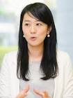 村中璃子