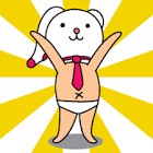 ぴょん汰