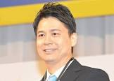 石井亮次