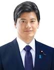 三谷英弘
