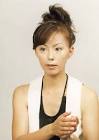 田中律子
