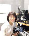 戸塚貴久子