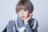 鹿乃