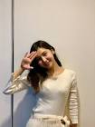 植田真梨恵