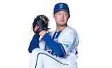 森原康平