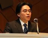 岩田聡