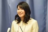 佐藤さやか (タレント)