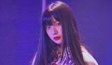 大里春菜