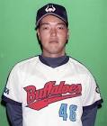衣川幸夫