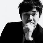 松田元