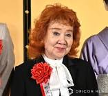 野沢雅子