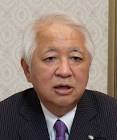 後藤謙次