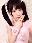 水川瑠乃