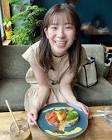 久保結 (アナウンサー)