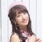 山木梨沙