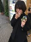 小島ふかせ