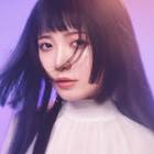 ＋αあるふぁきゅん