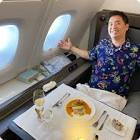 おのだ (Youtuber)