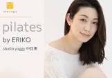 熊澤枝里子