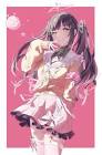 姫宮りえ