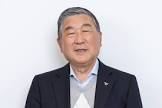 徳光和夫