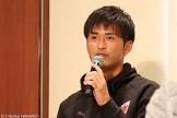 安田将吾