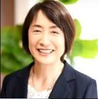 田中由美子