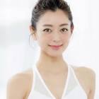 松本莉緒