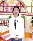 武田伊央